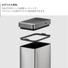 EKO ファントムX45L.|s7